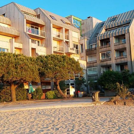 Superbe Appartement Cosy - Plage Des Minimes La Rochelle  Esterno foto
